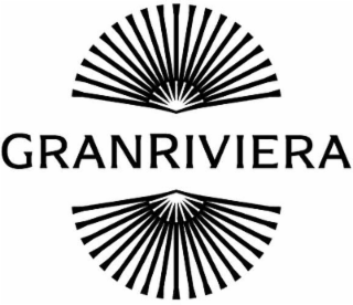GRANRIVIERA
