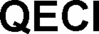 QECI
