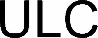 ULC