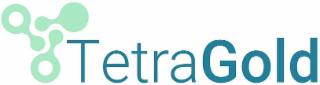 TETRAGOLD