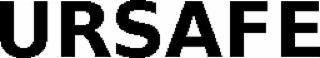 URSAFE