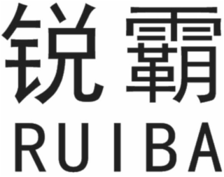 RUIBA