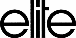 ELITE