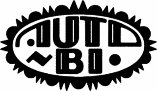 AUTO-BI