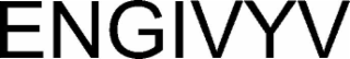 ENGIVYV
