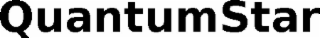QUANTUMSTAR