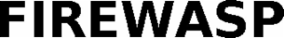 FIREWASP