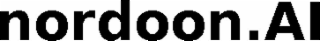 NORDOON.AI
