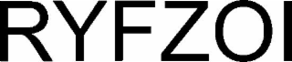 RYFZOI