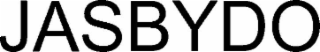JASBYDO