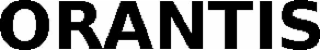 ORANTIS