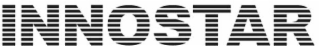 INNOSTAR