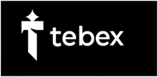 TEBEX