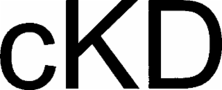 CKD
