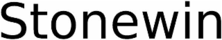 STONEWIN