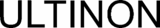 ULTINON