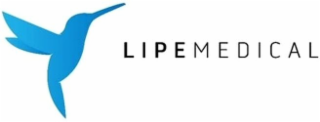 LIPEMEDICAL