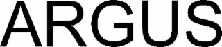 ARGUS
