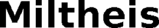 MILTHEIS