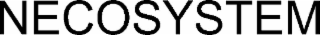 NECOSYSTEM
