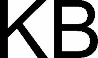 KB