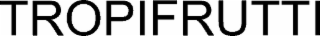 TROPIFRUTTI