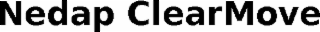 NEDAP CLEARMOVE