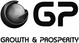 GP GROWTH & PROSPERITY