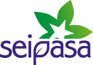 SEIPASA
