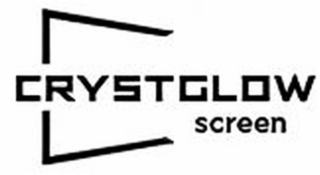 CRYSTGLOW SCREEN