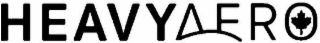 HEAVYAERO