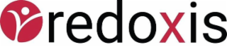 REDOXIS
