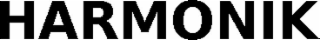 HARMONIK