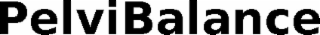 PELVIBALANCE