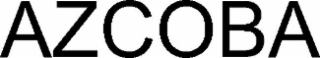 AZCOBA