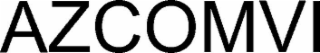AZCOMVI