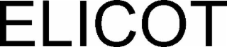 ELICOT
