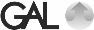 GAL