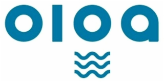 OLOA