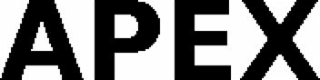 APEX