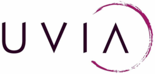 UVIA
