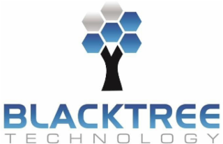 BLACKTREE TECHNOLOGY
