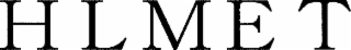 HLMET