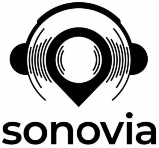SONOVIA