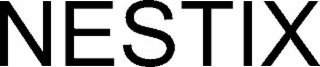 NESTIX