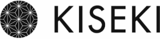 KISEKI