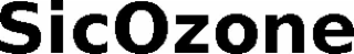 SICOZONE