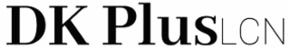 DK PLUS LCN