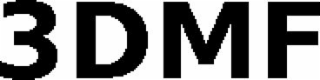 3DMF