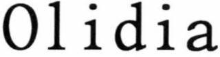 OLIDIA